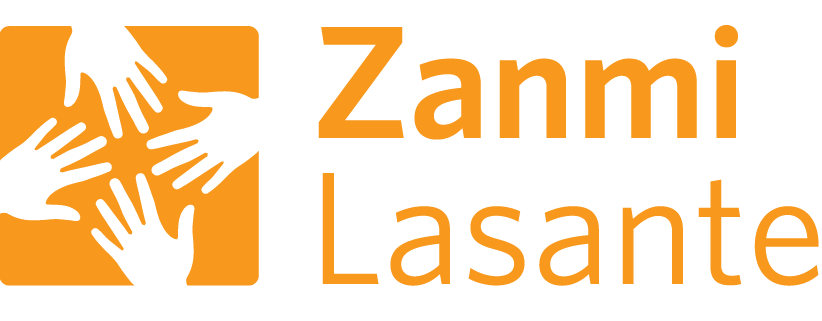 Zanmi Lasante